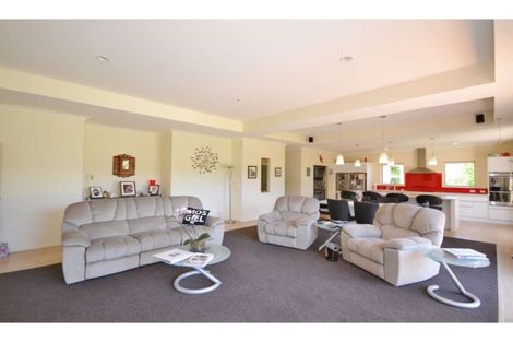 Photo of property in 19 Riverbank Drive, Kerikeri, 0230