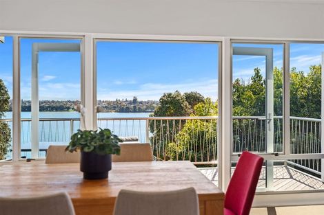 Photo of property in 244 Maungatapu Road, Maungatapu, Tauranga, 3112