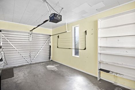 Photo of property in 5a Webster Street, Westown, New Plymouth, 4310