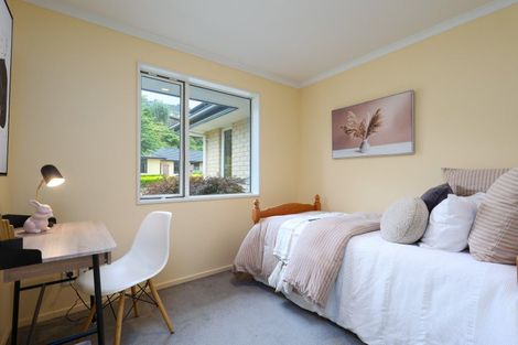 Photo of property in 5 Frenchay Drive, Atawhai, Nelson, 7010