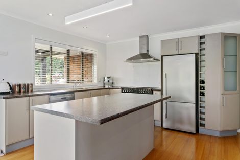 Photo of property in 145 Palmer Mill Road, Wairakei, Taupo, 3384