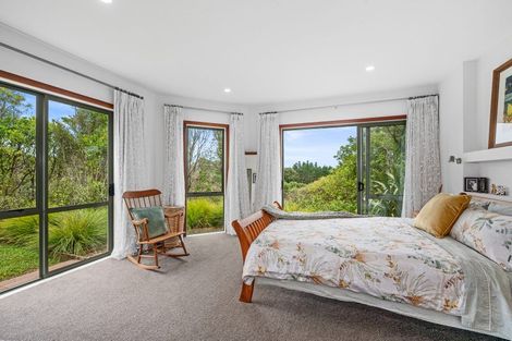 Photo of property in 252 Glenmore Road, Coatesville, Albany, 0793