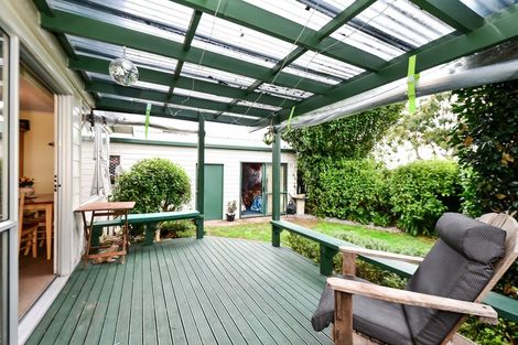 Photo of property in 53 Lewis Street, Glenview, Hamilton, 3206