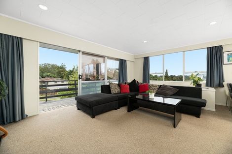 Photo of property in 6 Birmingham Street, Judea, Tauranga, 3110