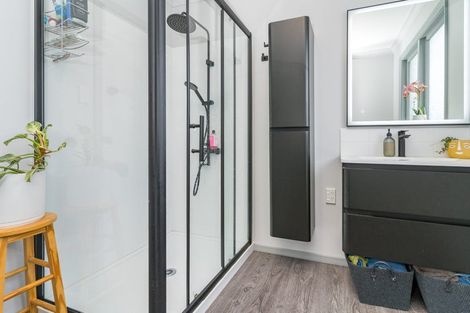 Photo of property in 57 Tay Street, Mosgiel, 9024