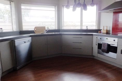 Photo of property in 4b Gammack Street, Temuka, 7920