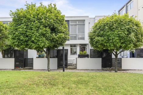 Photo of property in 83 Fisher-point Drive, Auckland Central, Auckland, 1010