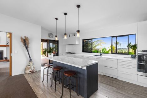 Photo of property in 9 Lakeside Lane, Rangiriri, Huntly, 3772