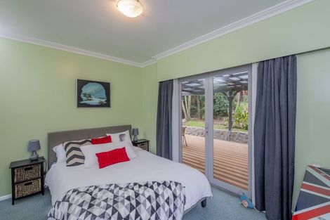 Photo of property in 3 Highbury Drive, Levin, 5510