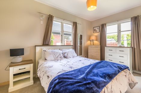 Photo of property in 123 Selwyn Street, Somerfield, Christchurch, 8024