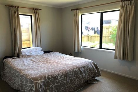 Photo of property in 22 Tuihana Drive, Papamoa Beach, Papamoa, 3118