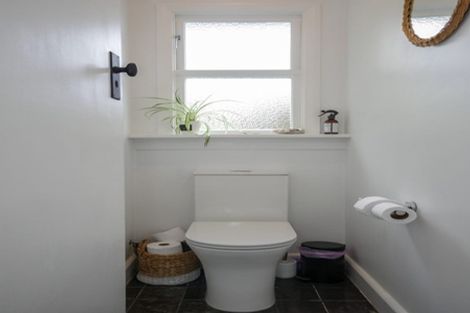 Photo of property in 211a Bay View Road, Saint Clair, Dunedin, 9012