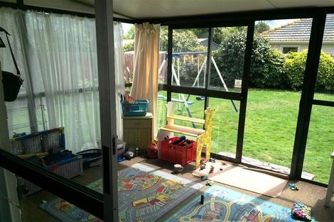 Photo of property in 2/28 Strathfield Avenue, Dallington, Christchurch, 8061