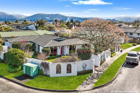 Photo of property in 16 Goodman Drive, Motueka, 7120