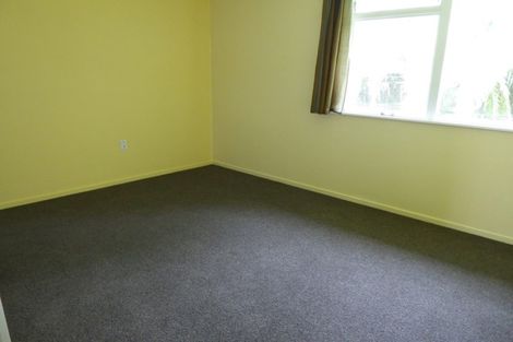 Photo of property in 4 Willow Park Place, Kaikohe, 0405