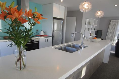 Photo of property in 11 Saint Adela Place, Woolston, Christchurch, 8062