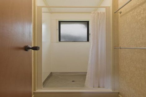 Photo of property in 1292 Oropi Road, Oropi, 3173