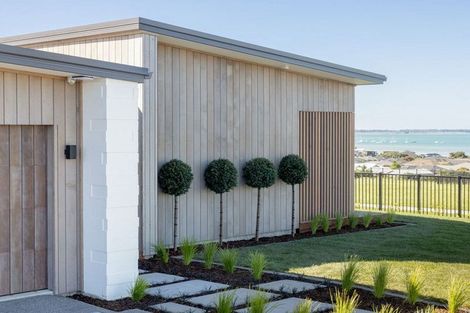 Photo of property in 19 Ridge Drive, Omokoroa, 3114