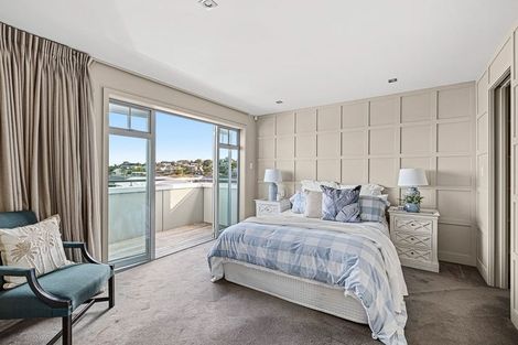 Photo of property in 30 Little Compton Mews, Snells Beach, 0920