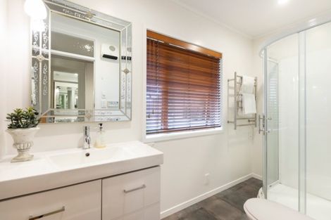 Photo of property in 19 View Road, Warkworth, 0910