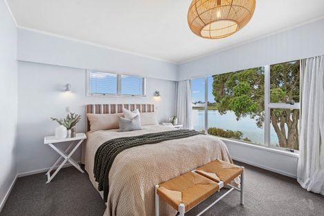 Photo of property in 281 Cove Road, Waipu, 0582