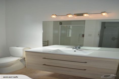 Photo of property in 125 King Street, Sydenham, Christchurch, 8023