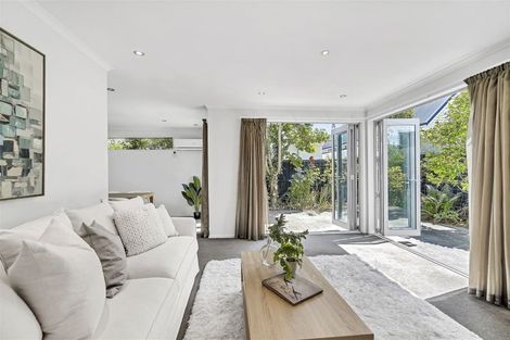 Photo of property in 29 Clare Road, St Albans, Christchurch, 8014