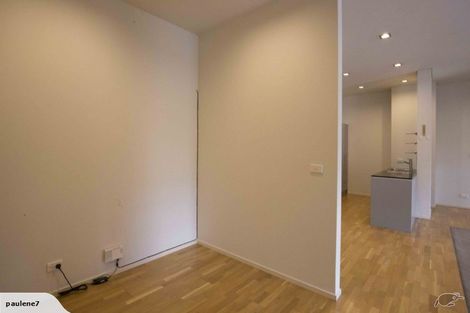 Photo of property in 110/57 Mahuhu Crescent, Auckland Central, Auckland, 1010