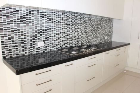 Photo of property in 15c Glendhu Road, Bayview, Auckland, 0629