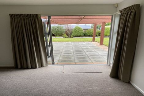 Photo of property in 28 Styx River Place, Spencerville, Christchurch, 8083