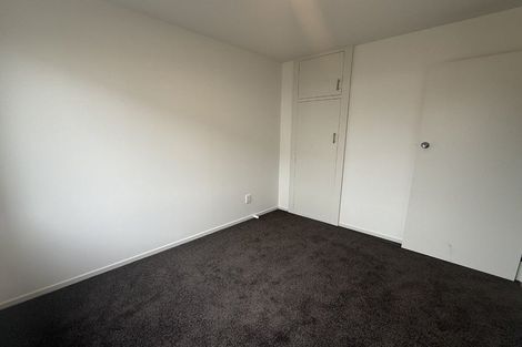 Photo of property in 2/7 Division Street, Riccarton, Christchurch, 8041