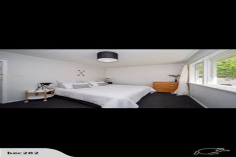 Photo of property in 117f Seaview Road, Westown, New Plymouth, 4310