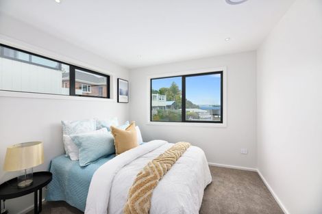 Photo of property in 47b Kawerau Avenue, Devonport, Auckland, 0624