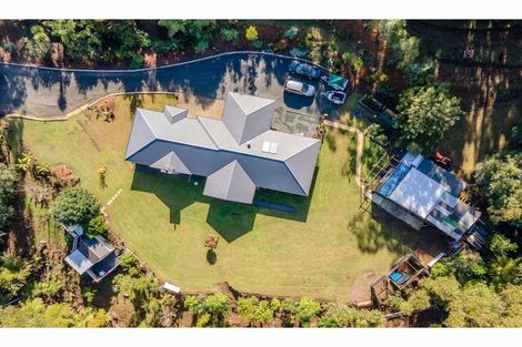 Photo of property in 34 Riverstream Drive, Waipapa, Kerikeri, 0295