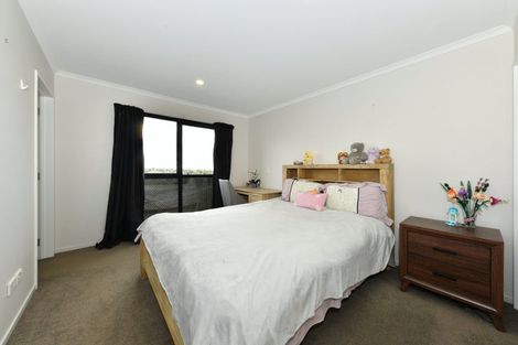 Photo of property in 26 Brian Keogh Lane, Wigram, Christchurch, 8025
