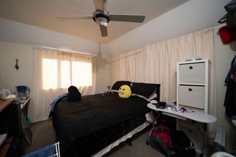 Photo of property in 80c Brockworth Place, Riccarton, Christchurch, 8011