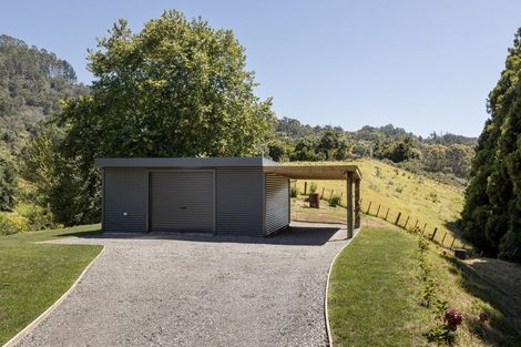 Photo of property in 86a Te Puna Quarry Road, Minden, Tauranga, 3179