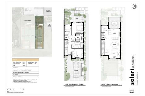 Photo of property in 17 Beach Road, Paekakariki, 5034