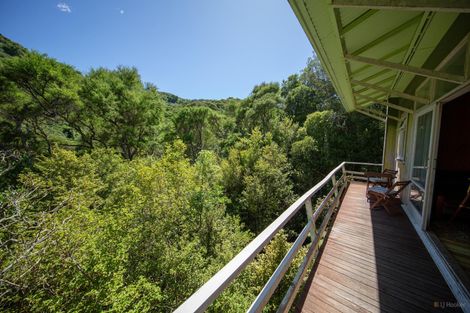 Photo of property in 39 Lookout Road, Peel Forest, Mount Peel, 7992