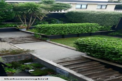 Photo of property in 2a Fowlers Avenue, Frankton, Hamilton, 3204