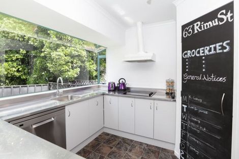 Photo of property in 63 Rimu Street, Maeroa, Hamilton, 3200