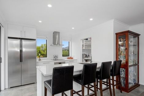 Photo of property in 2 Te Ranga Memorial Drive, Pyes Pa, Tauranga, 3112