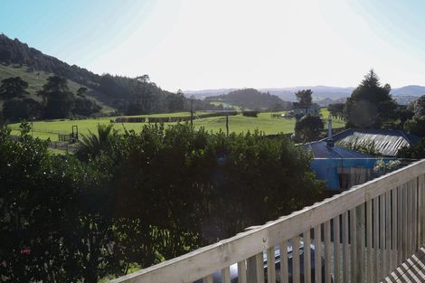 Photo of property in 158a Three Mile Bush Road, Te Kamo, Whangarei, 0112