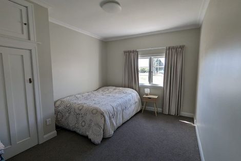 Photo of property in 402 Frederick Street, Mahora, Hastings, 4120