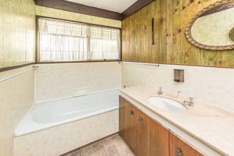 Photo of property in 1a Fitzherbert Avenue, Springvale, Whanganui, 4501