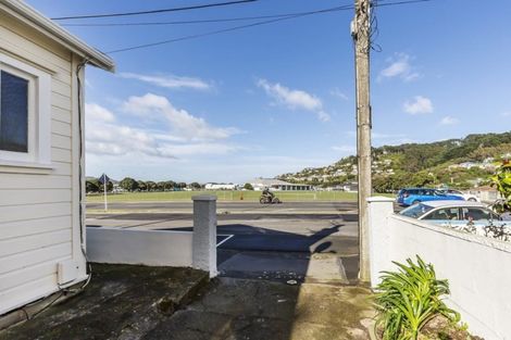 Photo of property in 16 Wellington Road, Hataitai, Wellington, 6021
