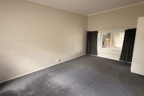 Photo of property in 8 Marne Street, Hokowhitu, Palmerston North, 4410