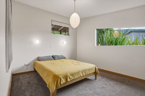 Photo of property in 31 Bradley Road, Osborne, Port Chalmers, 9081