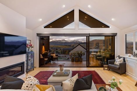 Photo of property in 3b Glenelg Lane, Jacks Point, 9371