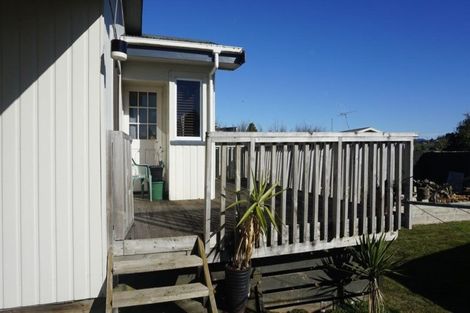 Photo of property in 29 Matai Crescent, Putaruru, 3411